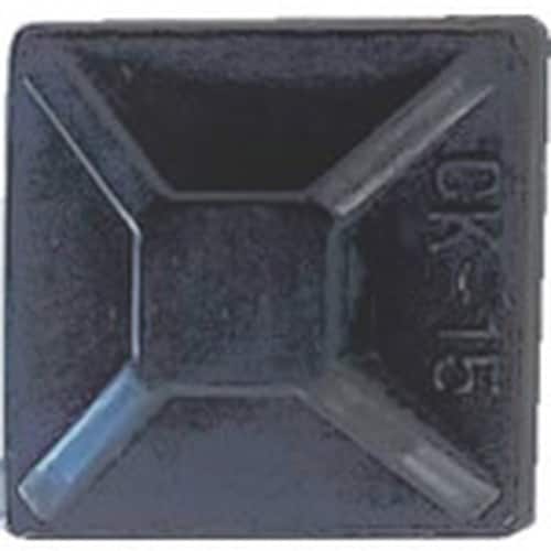 コンベックス 結束バンドベース CK−15B 10