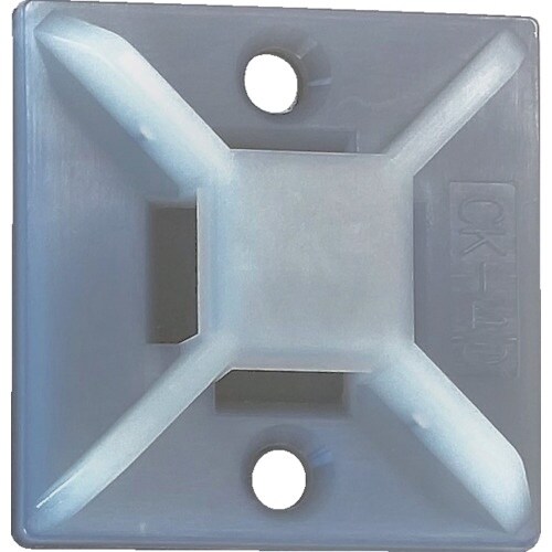 コンベックス 結束バンドベース CK−40 100