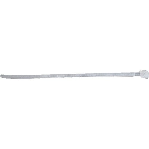 コンベックス 結束バンドナチュラル色 CV−550