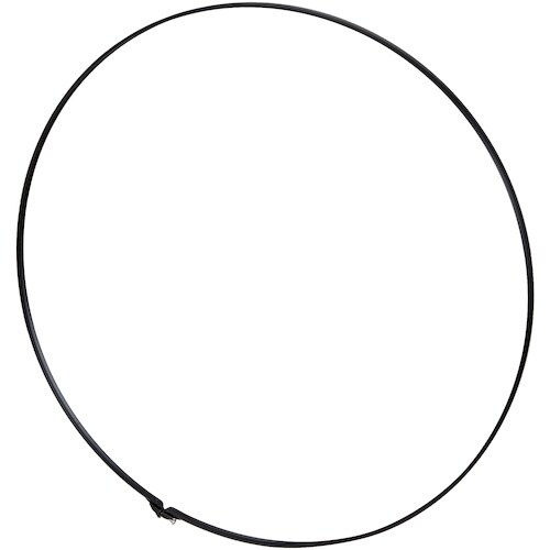 TRUSCO 工場扇ファクトリーファン用パーツ ガ