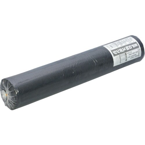 光 EPDMスポンジ 2000×1000 10t