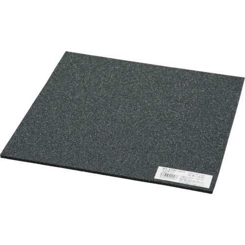 光 低反発ウレタンクッション 300mm×300m