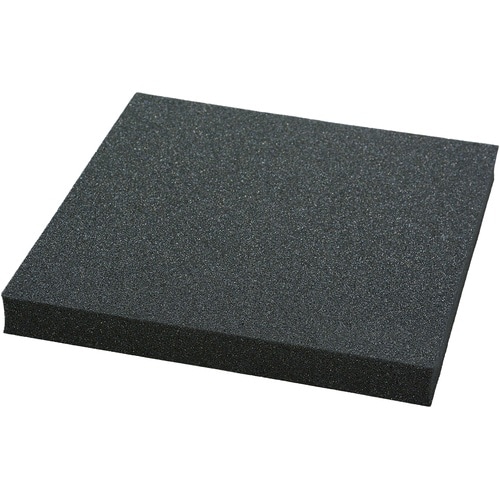 光 低反発ウレタンクッション 300mm×300m