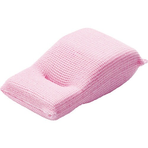 3M スポンジ スコッチ・ブライトバスシャイン 凹