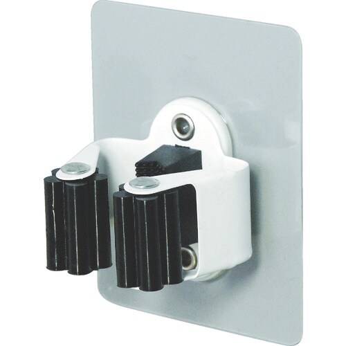 光 ピタッとキャッチ