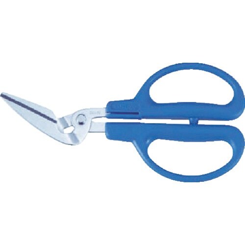 キャナリー 紙パックハサミ PS−40H