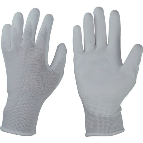 おたふく ピタハンド10双組 S