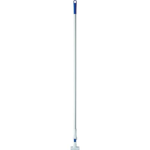 コンドル ヘッド交換シリーズTOUCH ONE プ