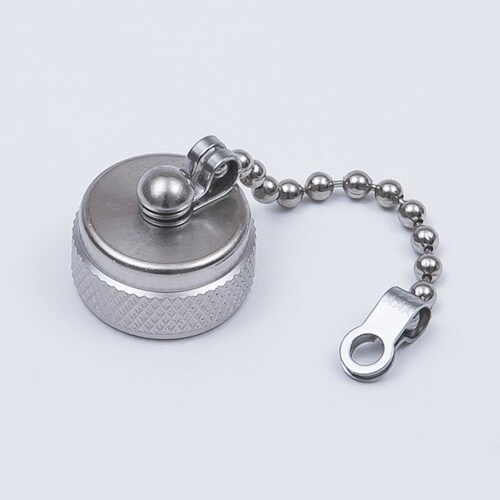 TYC Nコネクタキャップ