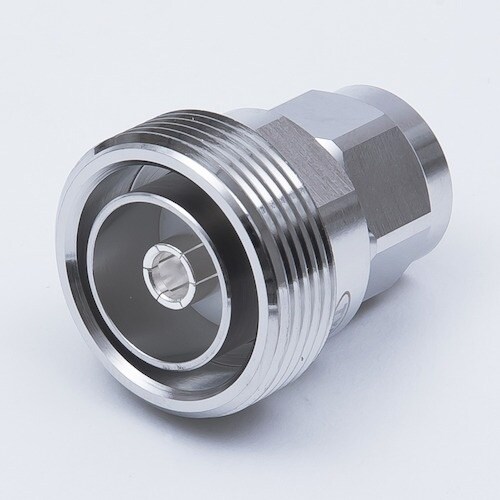 TYC 変換コネクタ7/16 DIN−N