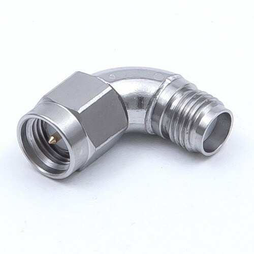 TYC SMAコネクタアダプター