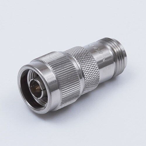 TYC Nコネクタアダプター