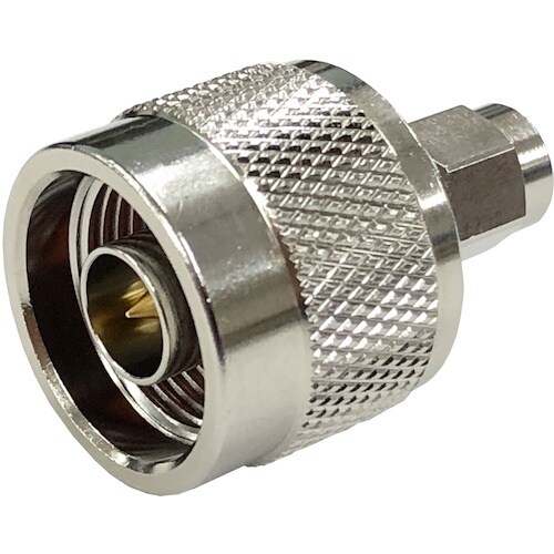 TYC 変換コネクタN−SMA