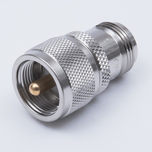 TYC 変換コネクタM−N