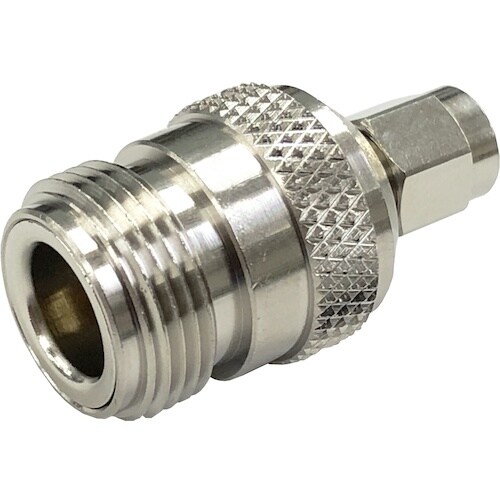 TYC 変換コネクタN−SMA