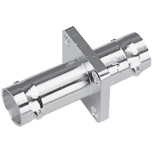 TYC BNCコネクタパネルアダプター