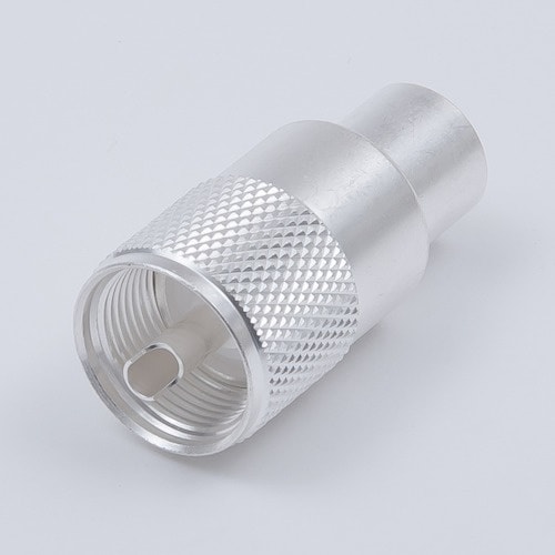 TYC Mコネクタストレートプラグ