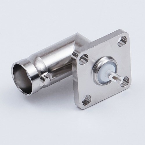 TYC BNCコネクタレセプタクル