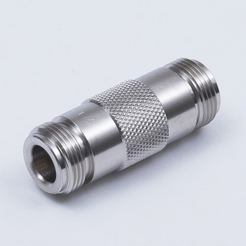 TYC Nコネクタアダプター