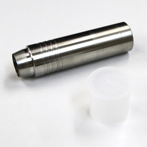 TYC Nコネクタその他