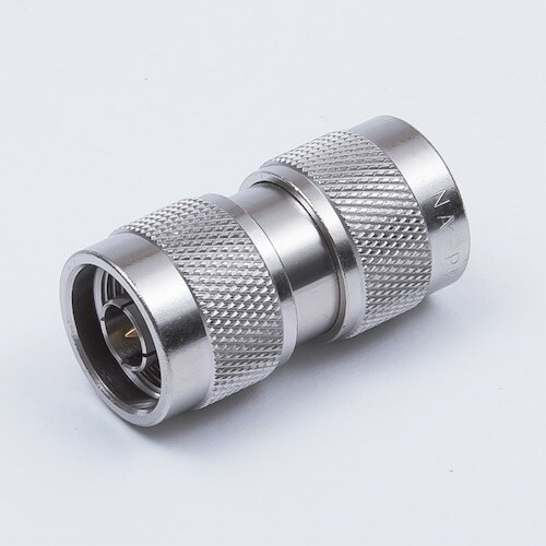 TYC Nコネクタアダプター