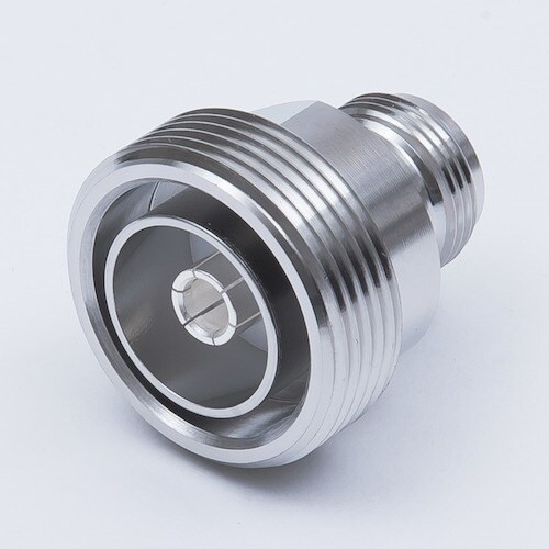 TYC 変換コネクタ7/16 DIN−N