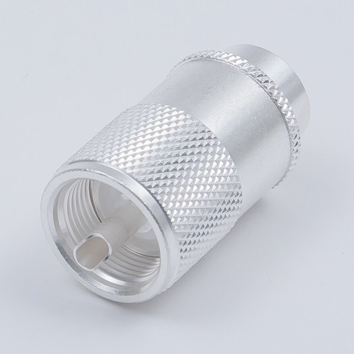 TYC Mコネクタストレートプラグ