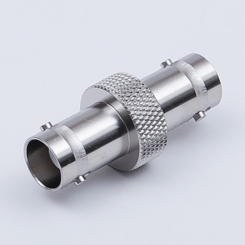 TYC BNCコネクタアダプター