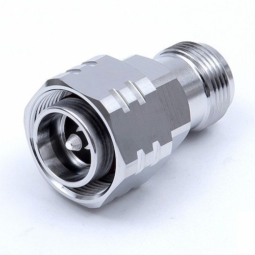 TYC 変換コネクタ4.3/10−N