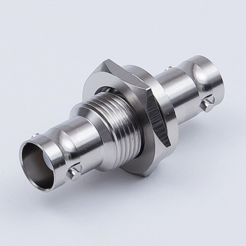 TYC BNCコネクタアダプター