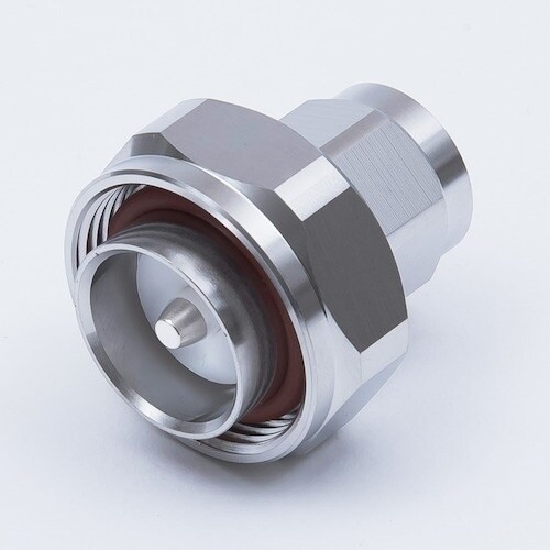 TYC 変換コネクタ7/16 DIN−N