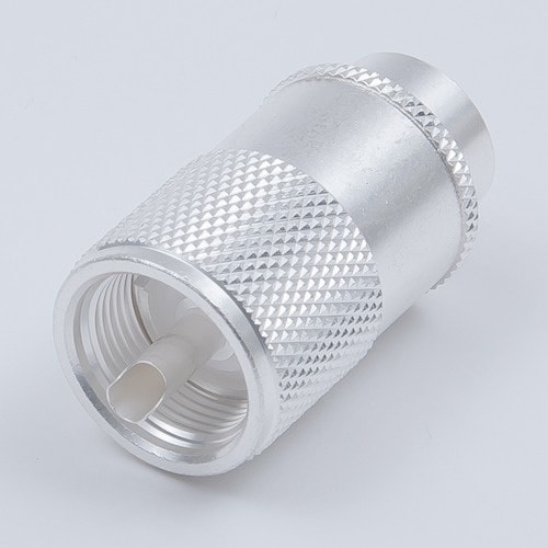 TYC Mコネクタストレートプラグ