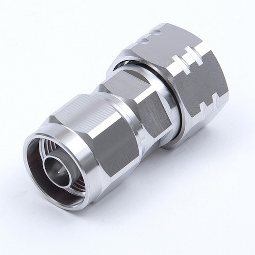 TYC 変換コネクタ4.3/10−N