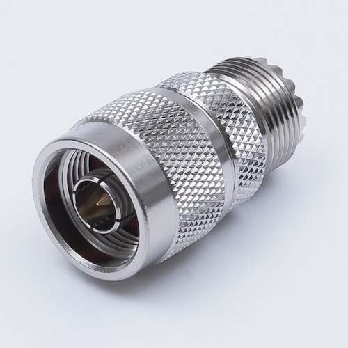 TYC 変換コネクタN−M