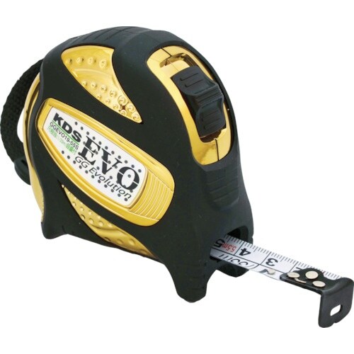 KDS コンベックス ダブルジーEVО 19巾 5