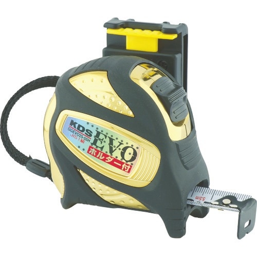 KDS ダブルジーEVОQコン25巾5.5m