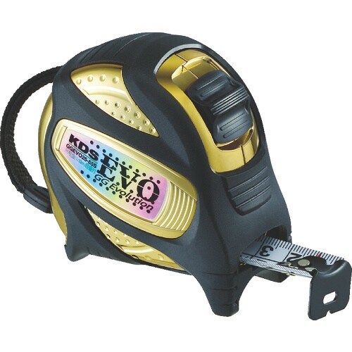 KDS コンベックス ダブルジーEVО 25巾 5