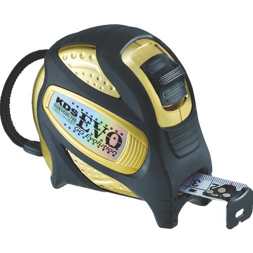 KDS コンベックス ダブルジーEVО 25巾 7