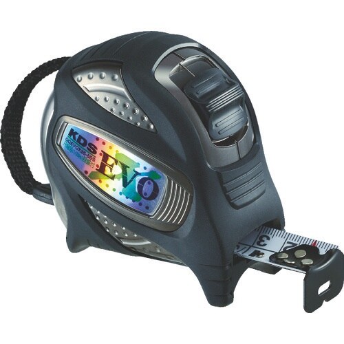 KDS コンベックス ダブルジーEVOエックス 2