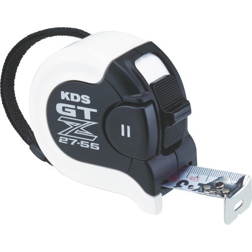 KDS ネオロックGTZ 27巾 5.5m