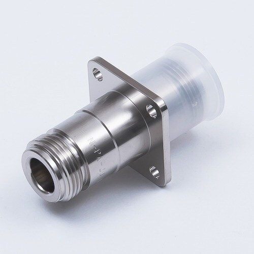 TYC Nコネクタパネルアダプター