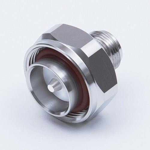 TYC 変換コネクタ7/16 DIN−N