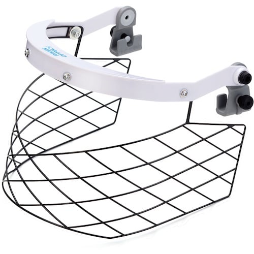 リケン 【一時受注停止】 切創防止フェイスガード網