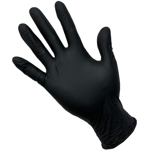 シンガー シンガーニトリル手袋SRB 100枚入