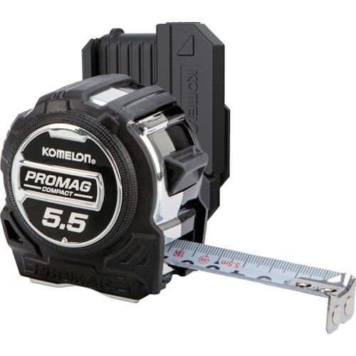 KOMELON プロマグ 7.5M 爪巾25MM