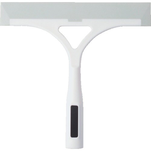 azuma sm@rt764浴室水切りワイパー