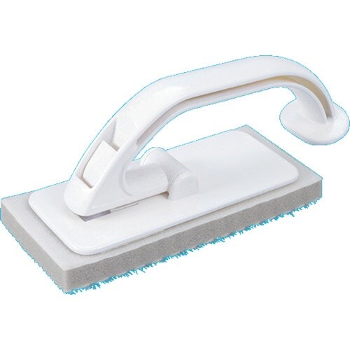 azuma sm@rt779浴室床洗い