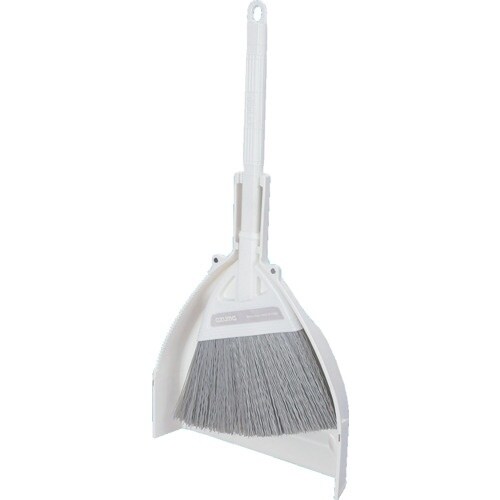 azuma sm@rt146玄関ほうき&チリトリ