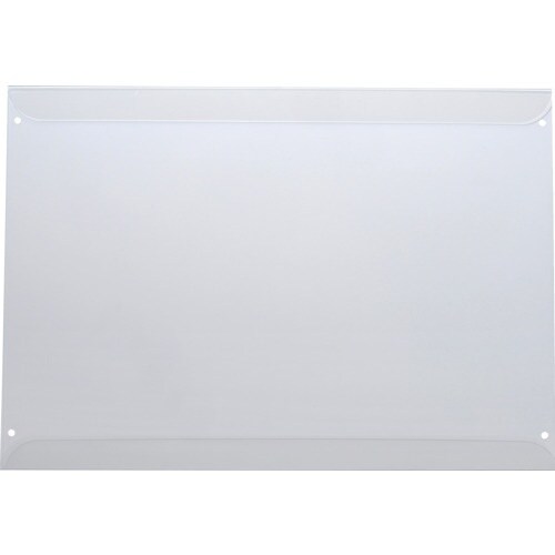 VELOS チェックシート用スライドホルダー