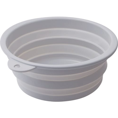 伊勢藤 ソフトタブ グレー